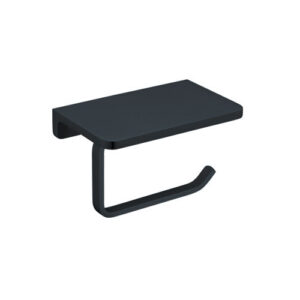 Dérouleur simple avec tablette