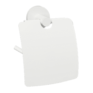 Dérouleur simple avec couvercle