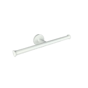Dérouleur double