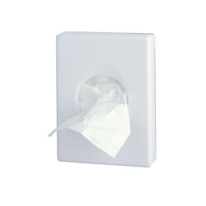 Distributeur de sachets hygiéniques