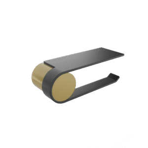 Derouleur tablette