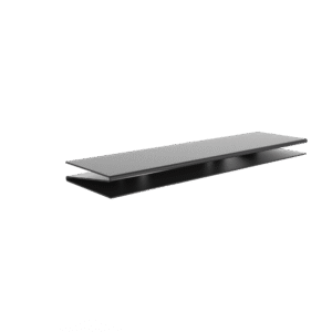 Tablette droite