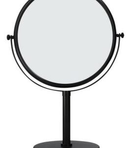 Miroir grossissant à poser