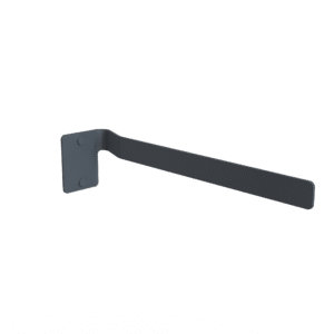 Porte-serviette