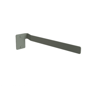 Porte-serviette