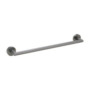 Porte serviette simple