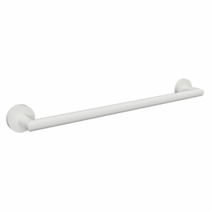 Porte serviette simple
