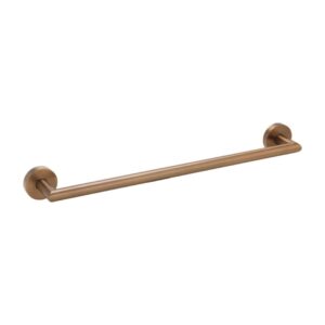 Porte serviette simple
