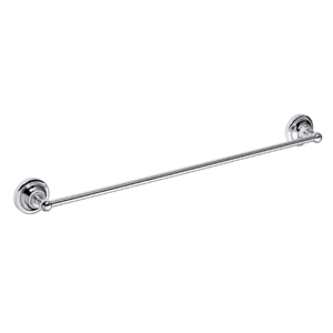 Porte serviette simple