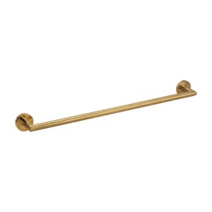 Porte serviette simple