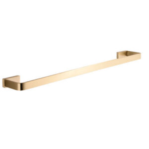Porte serviette simple