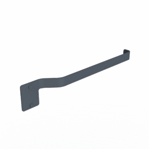 Porte-serviette