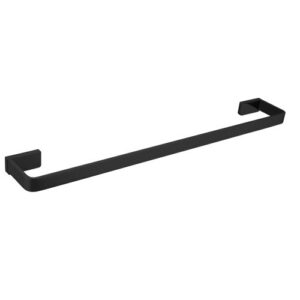 Porte serviette simple