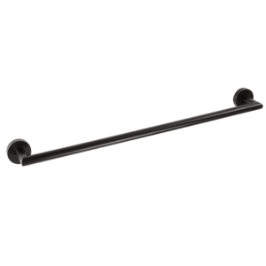 Porte serviette simple