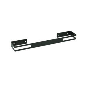 Porte serviette simple