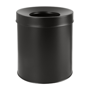Corbeille 7.5L
