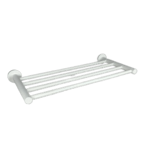Rack à serviettes