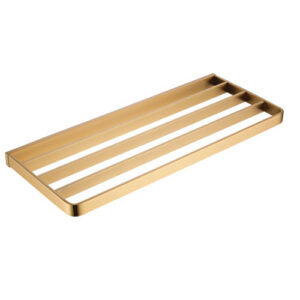 Rack à serviettes