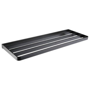 Rack à serviettes