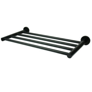 Rack à serviettes