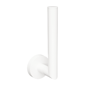 Réserve papier toilette